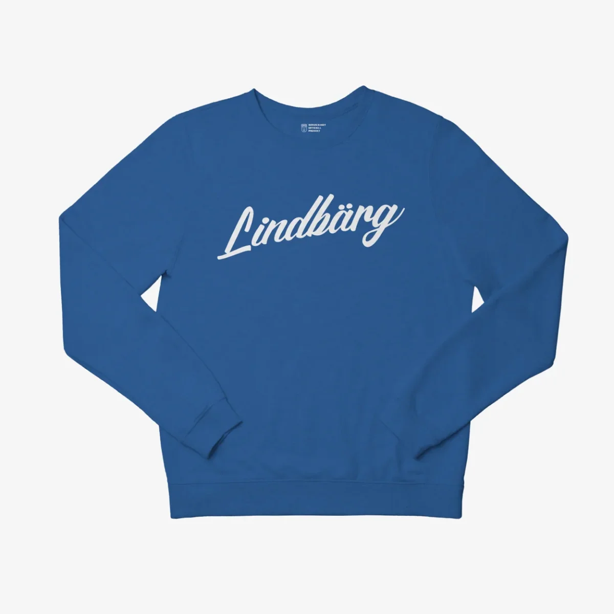 LINDBÄRG (Herr) - Bild 6