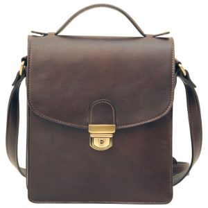 Old Angler Shoulder Bag Classica II 0796