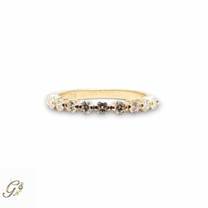 Alliansring – 24