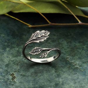 Ring Löv