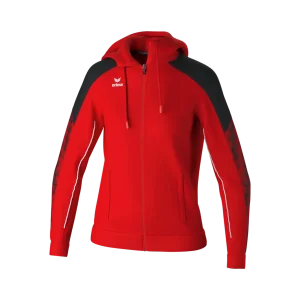 Erima EVO Star Hoodie Dam