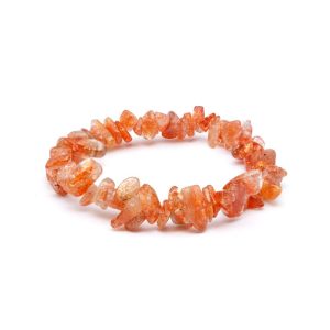 Solsten armband chips AA+