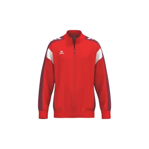 Erima CELEBRATE 125 TRAINING TOP Herr