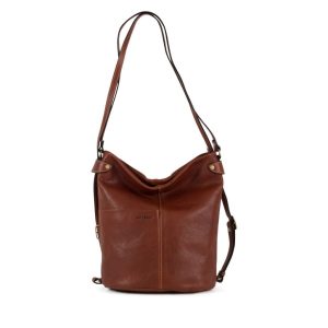 Gianni Conti 913307 Backpack