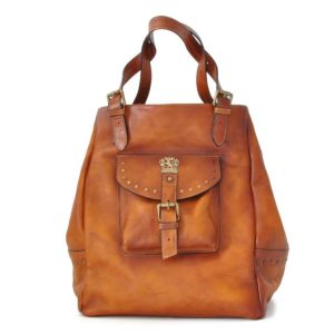 Pratesi Talamone Shoulder Bag B163
