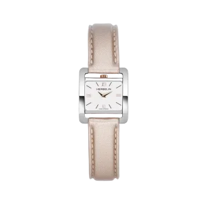 Ve AVENUE - QUARTZ - ROSA PULVERLÄDER