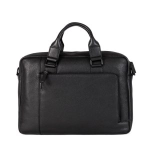 Gianni Conti 1811342 Briefcase
