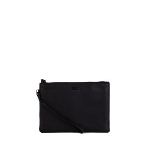 Gianni Conti 1815070 Handbag
