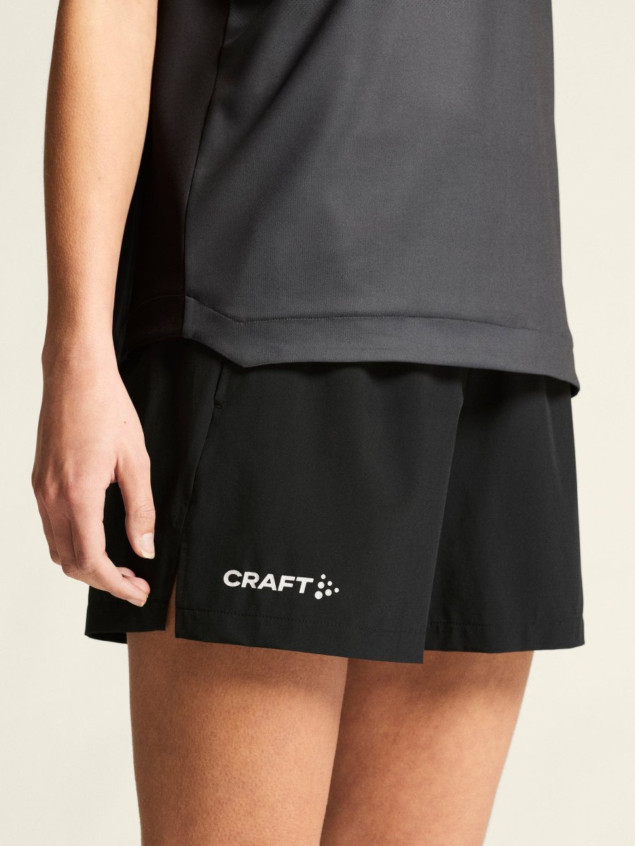 PADELSHORTS (DAM) - Bild 3