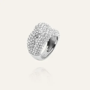 Jessica Ring