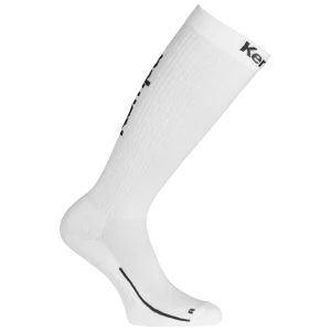 KEMPA LONG SOCKS