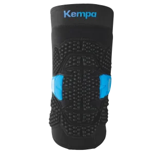 Kempa KGUARD KNÄSKYDD (1 ST)