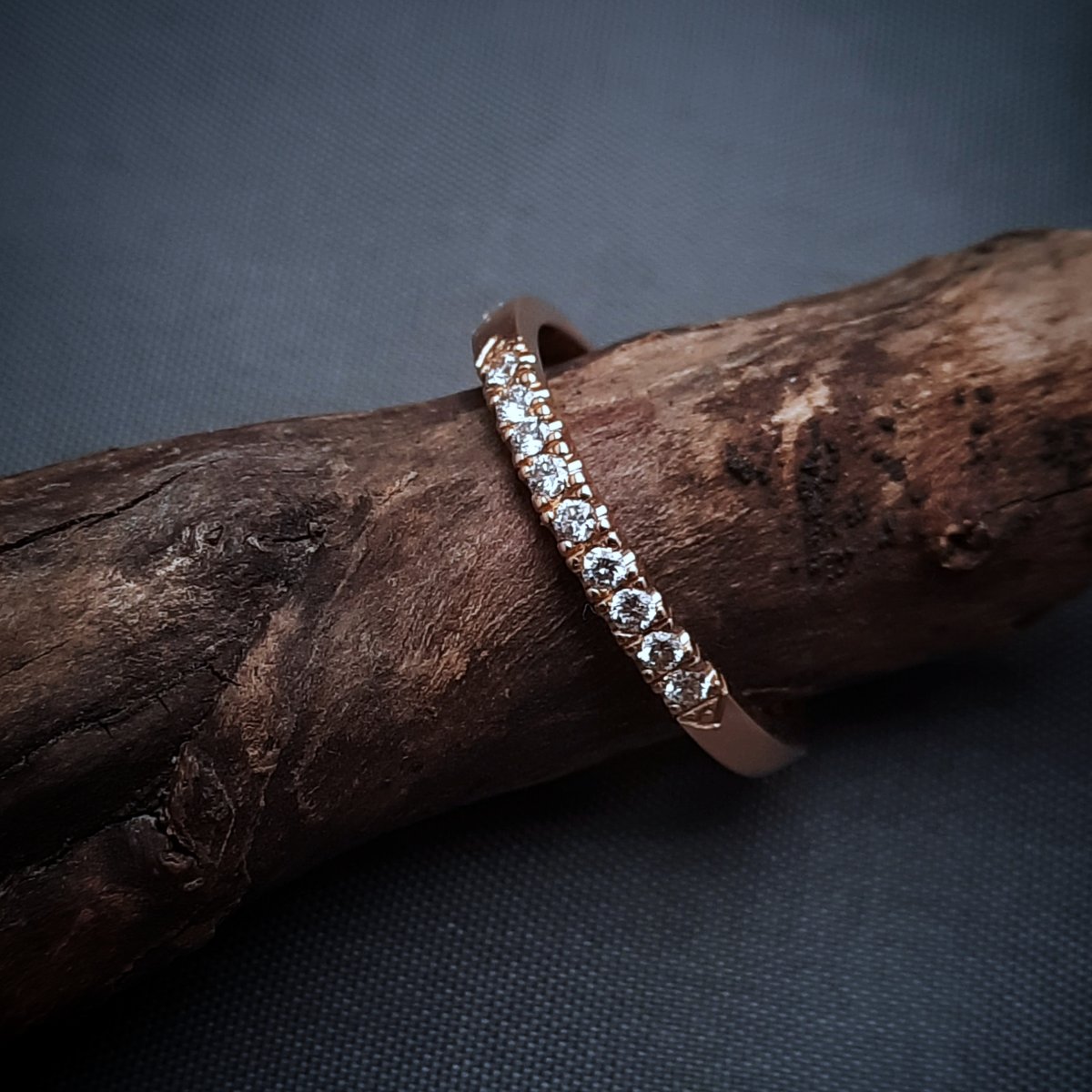 Ring – Modest Flow - Bild 2