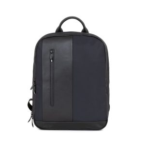Gianni Conti 2092886 Backpack