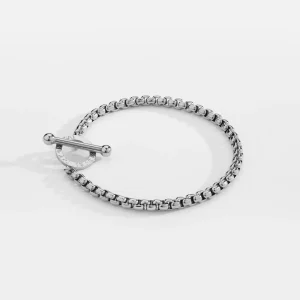 Ragnar armband - Silverton