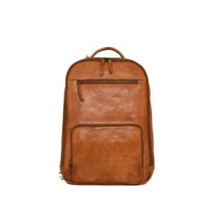 Gianni Conti 4102286 Backpack