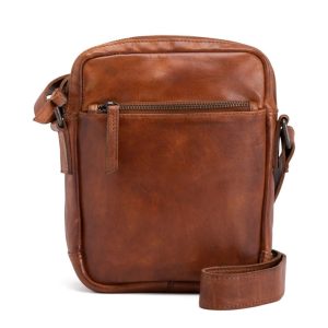 Gianni Conti 4102372 Shoulder Bag
