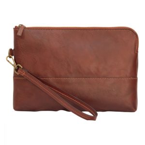 OLD ANGLER DOCUMENT CASE 410789