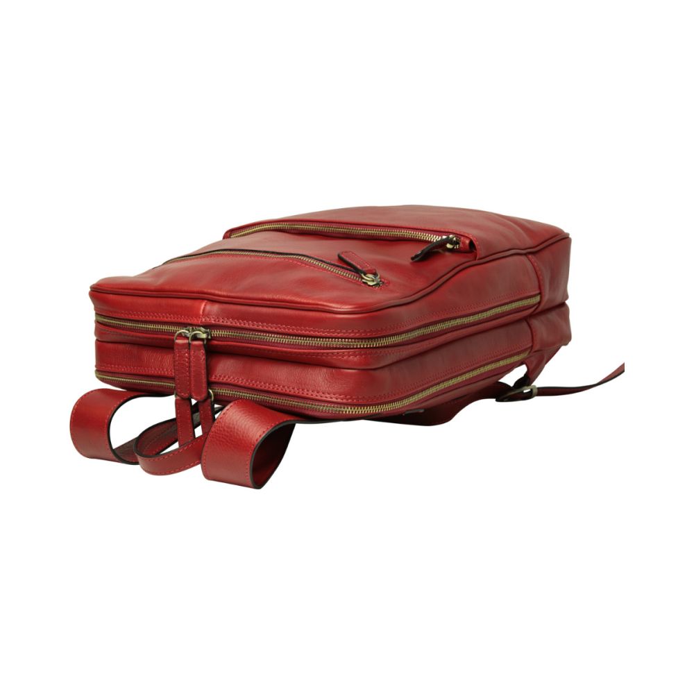 Old Angler Backpack 4136 - Bild 7