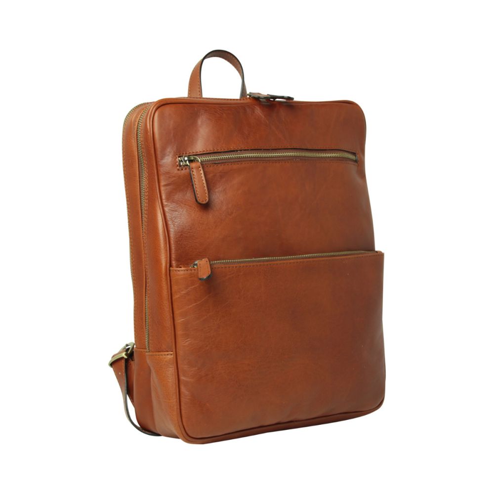 Old Angler Backpack 4136 - Bild 8