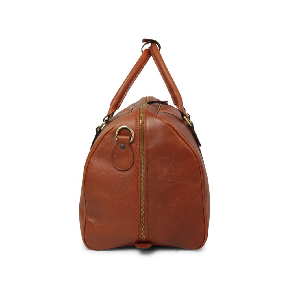 Old Angler Travel Bag 414891 - Bild 5