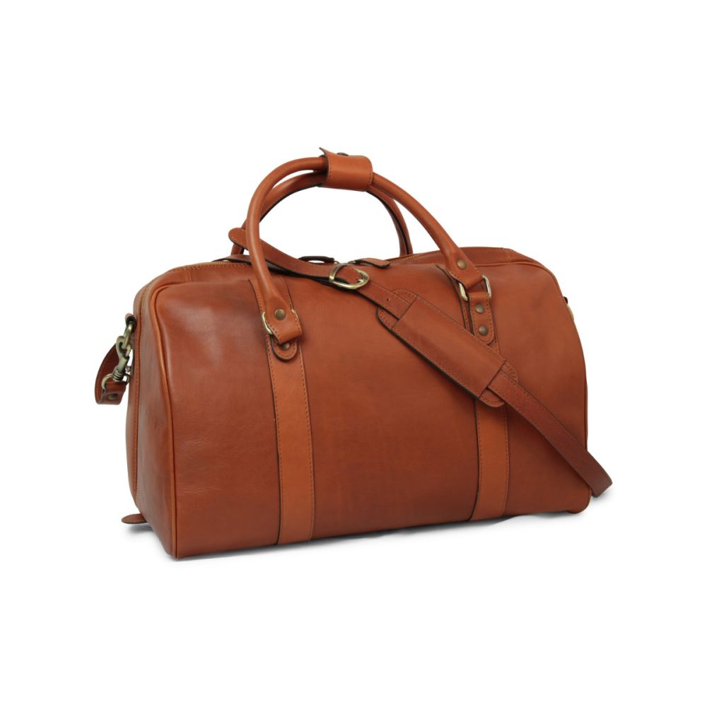 Old Angler Travel Bag 414891 - Bild 2