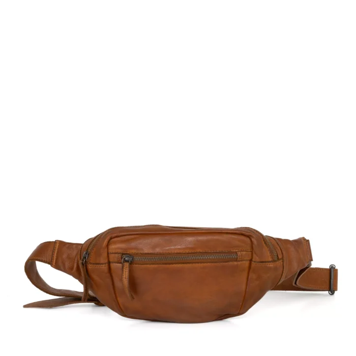 Gianni Conti 4205166 Crossbody bag