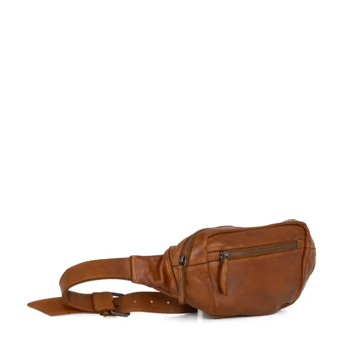 Gianni Conti 4205166 Crossbody bag - Bild 3