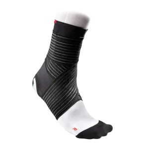 Mc David Ankle Support mesh