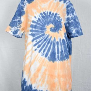 Festival | XL