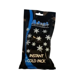 Adapt Kylpåse Blackblue