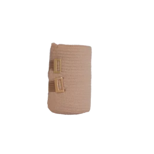 Dauer Sport 10 cm BRUN