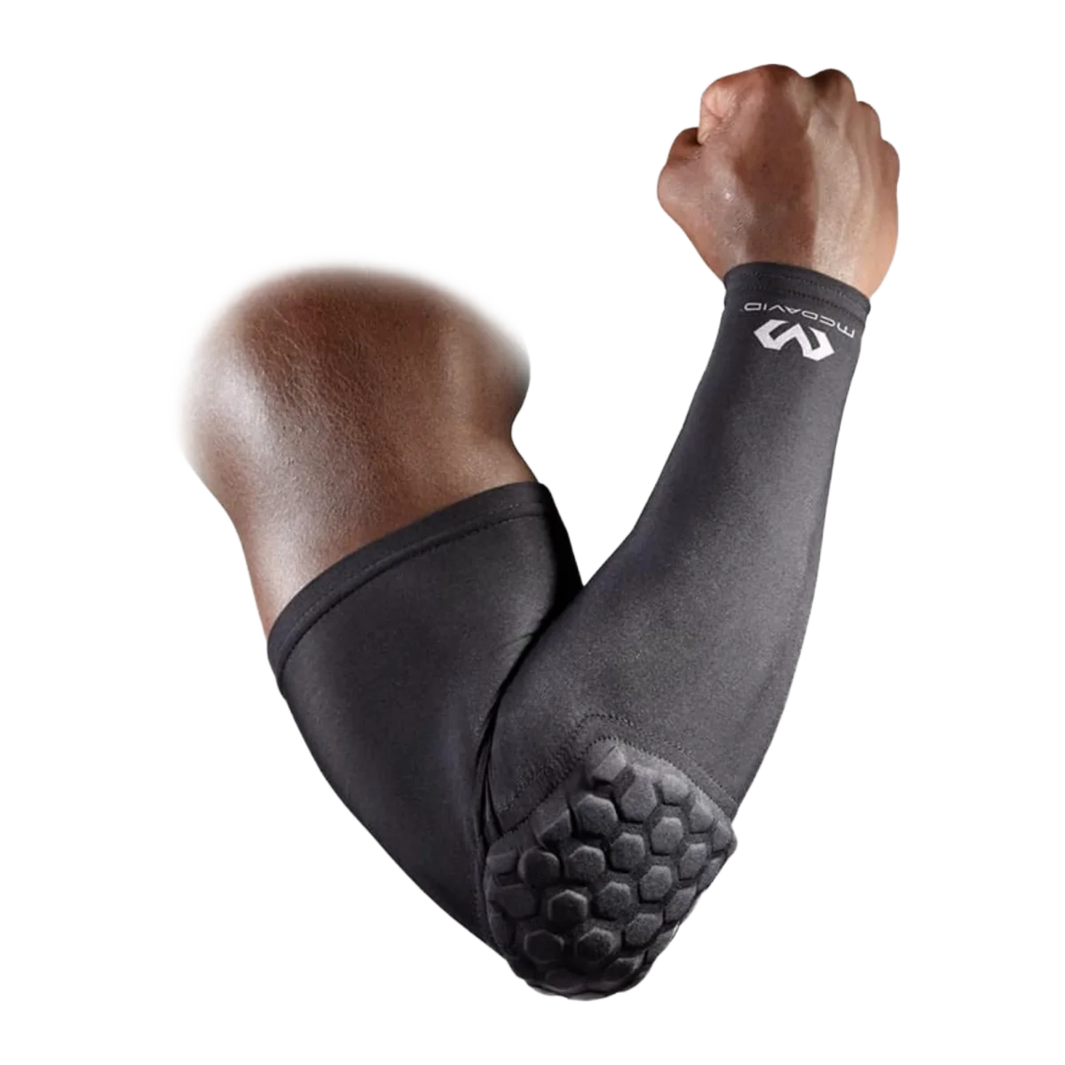 McDavid Hex Shooter Arm Sleeve - Bild 2