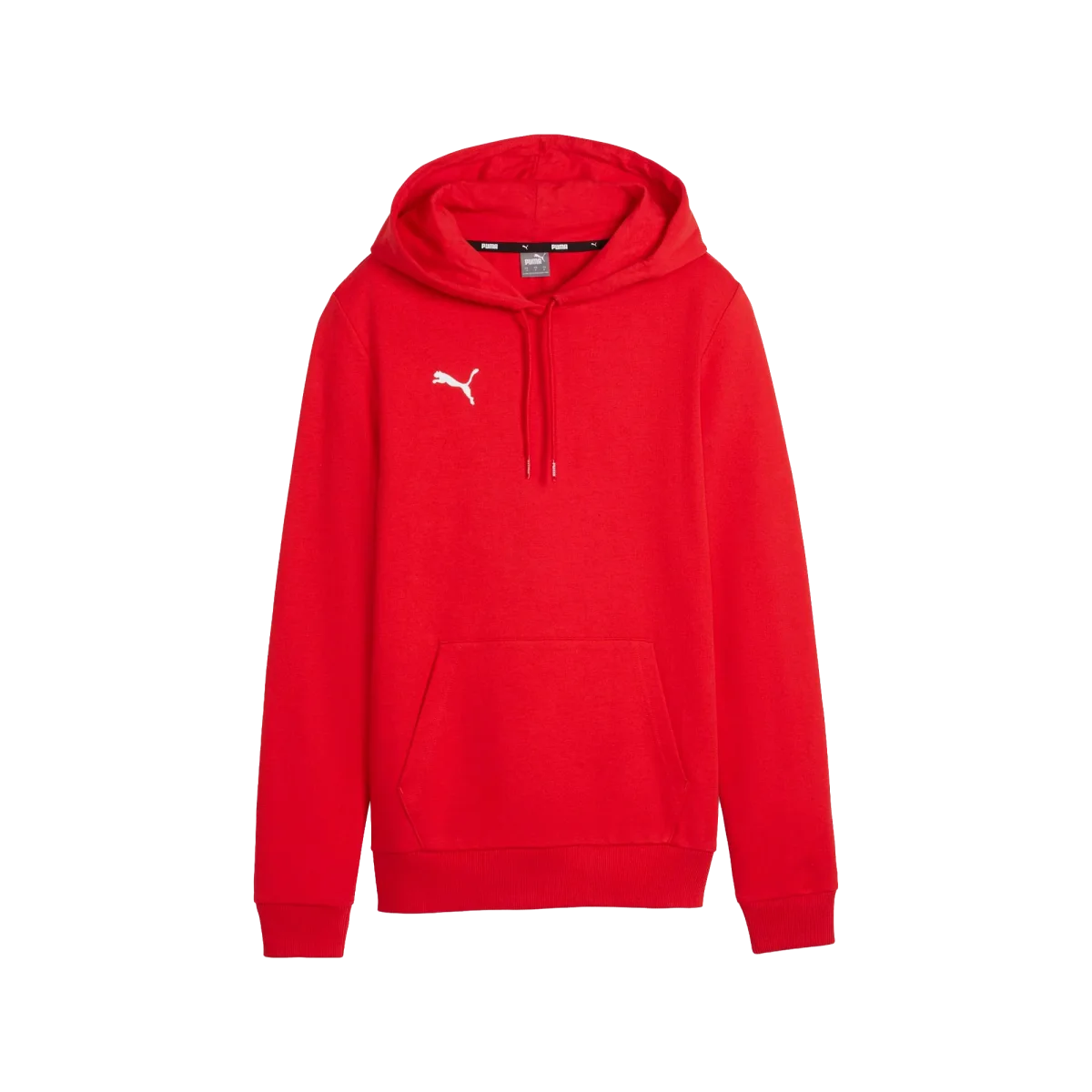 Puma teamGOAL Casuals Hoody Dam