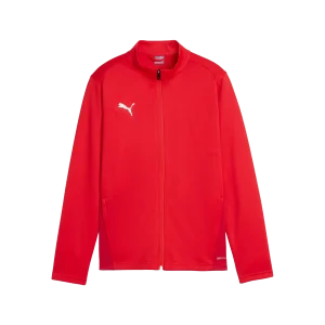 Puma teamGOAL Training Jacket Barn