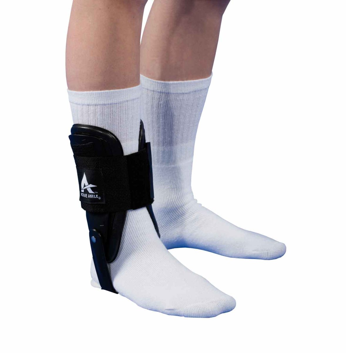 Active Ankle Gear T2 - Bild 3