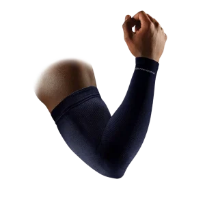 MC David Active Arm Sleeves