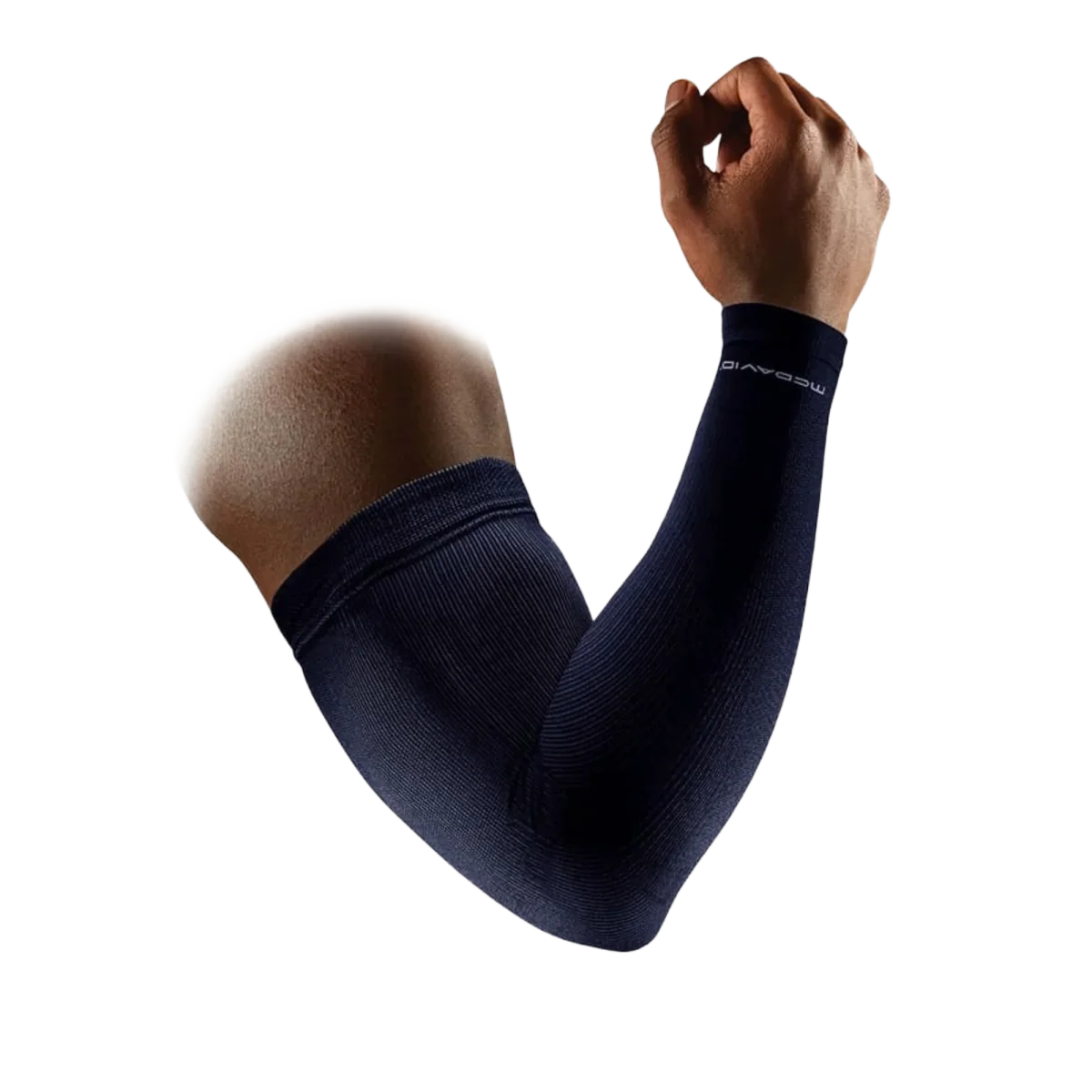 MC David Active Arm Sleeves - Bild 2