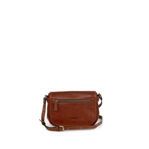 Gianni Conti 910439 Shoulder Bag