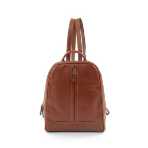 Gianni Conti 910447 Backpack