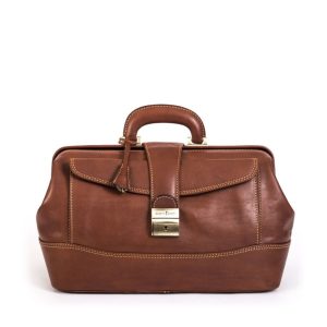 Gianni Conti  911094 Doctor’s bag
