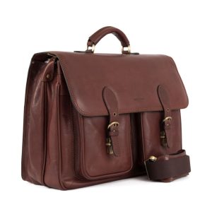 Gianni Conti  911160 Briefcase
