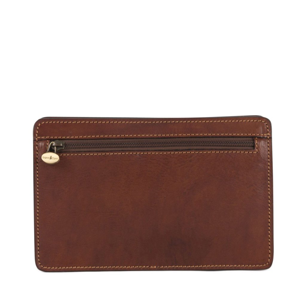 Gianni Conti 912019 Handbag - Bild 4
