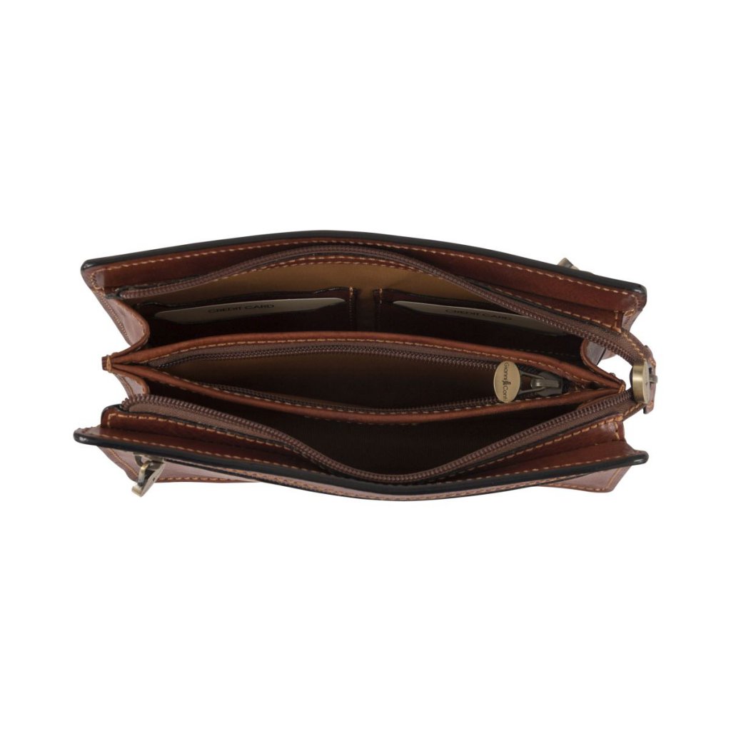 Gianni Conti 912019 Handbag - Bild 5