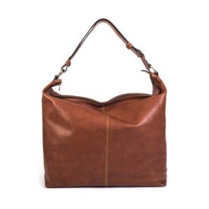 Gianni Conti 912078 Travel bag
