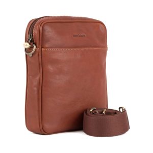 Gianni Conti 912154 Shoulder Bag