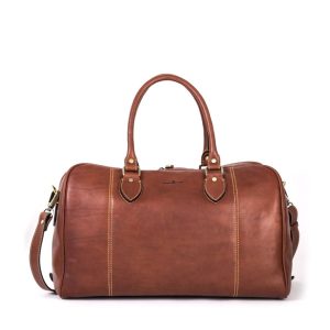 Gianni Conti 912294 Travel bag