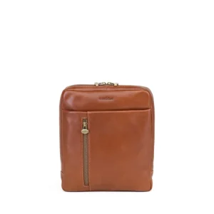 Gianni Conti 912303 Shoulder Bag