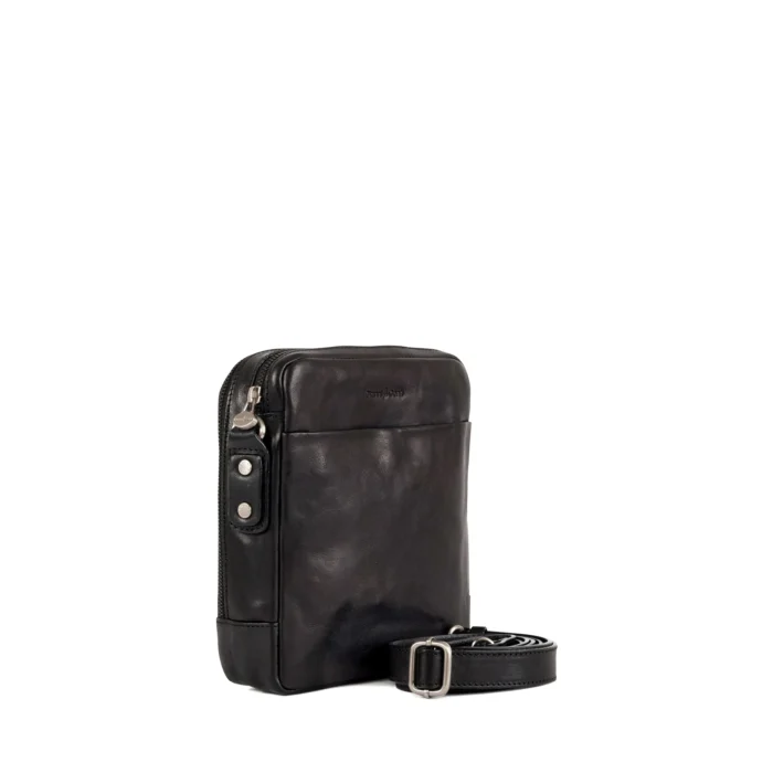 Gianni Conti 912312 Shoulder Bag - Bild 8