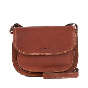 Gianni Conti 913188 Shoulder Bag